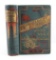 Marvelous Wonders of the Whole World 1st Ed. 1886