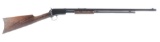 Scarce Winchester Model 1890 .22 WRF Rifle 1894