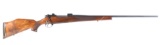 Deluxe Weatherby Mark V .30-06 SPRG Rifle LN 98%+