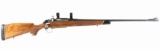 Custom U.S Winchester M1917 Enfield 30-06 Rifle