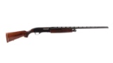 Winchester Model 1200 Pump Action 12Ga. Shotgun