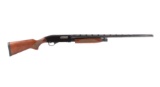 Winchester Model 1300 12Ga. Pump Action Shotgun