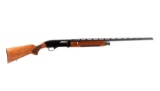 Winchester Ranger Model 140 20Ga Semi-Auto Shotgun