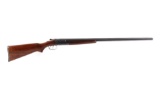 Winchester Model 24 Side by Side 12Ga. Shotgun