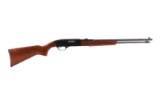 Winchester Model 190 .22 Semi-Automatic Rifle