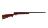 Winchester Model 74 .22 Short Semi-Automatic Rifle