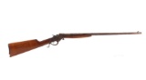 Stevens Favorite Model 1915 .22 Single Shot Rifle