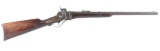 Civil War Sharps New Model 1859 .52 Cal Carbine