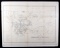 Territory of Montana Map, Compiled; C. Roeser 1876