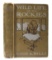 Wildlife on the Rockies - Enos A Mills 1st Edition