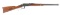 Winchester Mod.1894 .30-30 WCF Saddle Ring Carbine