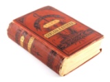 A Popular Life of Gen'l Geo. A. Custer 1st Ed 1876