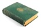 Life in Utah First Edition by J.H. Beadle 1870