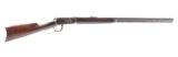 Winchester Model 1894 Lever Action Rifle Pre-1899