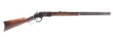 Winchester Model 1873 .38-40 Octagon Rifle 1890