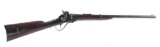 Civil War Sharps New Mod 1859 Saddle Ring Carbine
