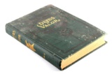 Deeds of Valor by W.F. Beyer 1905