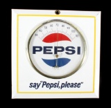 Pepsi - 