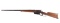 Winchester Model 1895 Lever Action 38-72 WCF Rifle