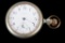 Waltham 1899 Model Size 16s Pocket Watch