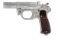 German LP-42 Flare Gun