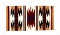 Navajo Chinle Pattern Rug