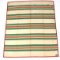 Pendleton Beaver State Wool Blanket c. 1930
