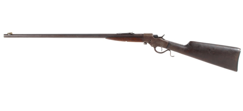 stevens favorite 22 rifle 1911 stevens favorite 22 rifle 1911
