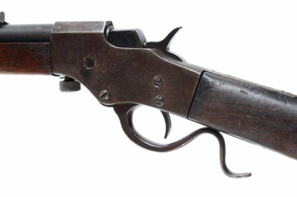 j stevens favorite 22 rifle j stevens favorite 22 rifle