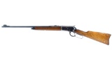 Winchester Model 1892 .32-40 WCF Rifle c 1909