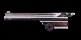S&W .38 Fourth Model Revolver Extra 6