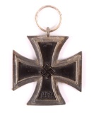 1813-1939 Nazi Iron Cross
