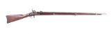 Mason Model 1861 .58 Cal Civil War Rifled Musket