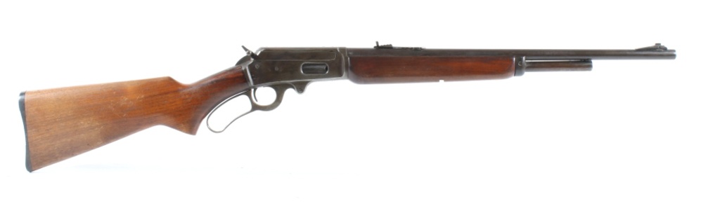 Marlin Model 1936 Lever Action Rifle 32 Caliber Art Antiques Collectibles Antiques Online Auctions Proxibid Marlin Model 1936 Lever Action Rifle 32 Caliber Art Antiques Collectibles Antiques Online Auctions Proxibid