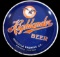 Missoula Brewing Co. Highlander Beer Tray Montana