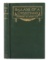 Ballads of a Cheechako By R.W. Service 1st Edition