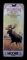 Yellowstone National Park Moose Metal Posters