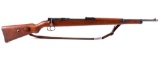 Mauser KKW Cadet .22 German Training Rifle