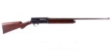 Remington Model 11 12 GA Shotgun