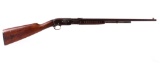 Remington Model 12 Pump Action .22 Rifle