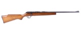 Marlin Model 25N .22 L.R. Bolt Action Rifle