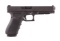 Glock 41 4th Gen .45 Auto Pistol