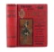 History of the Wild West by Buffalo Bill c. 1901