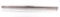 St. Croix Imperial Fly Rod Model IF9045