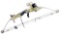 PSE Graphite Game Sport Compound Bow