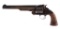 Smith & Wesson Model 3 2nd Model American Revolver