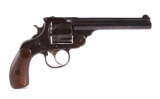 Harrington & Richardson Top Break .38 CF Revolver