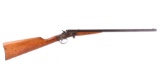 Stevens Model 14 1/2 Little Scout .22 Rifle