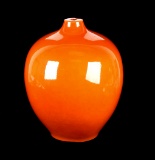 Pacific Pottery Bottomless Gardenware Vase