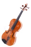 Stradivarius Violin Copy Conservatory Violin